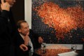 Václav Havel hosťom Stredoeurópskeho fóra